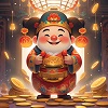 火狐电竞官方app